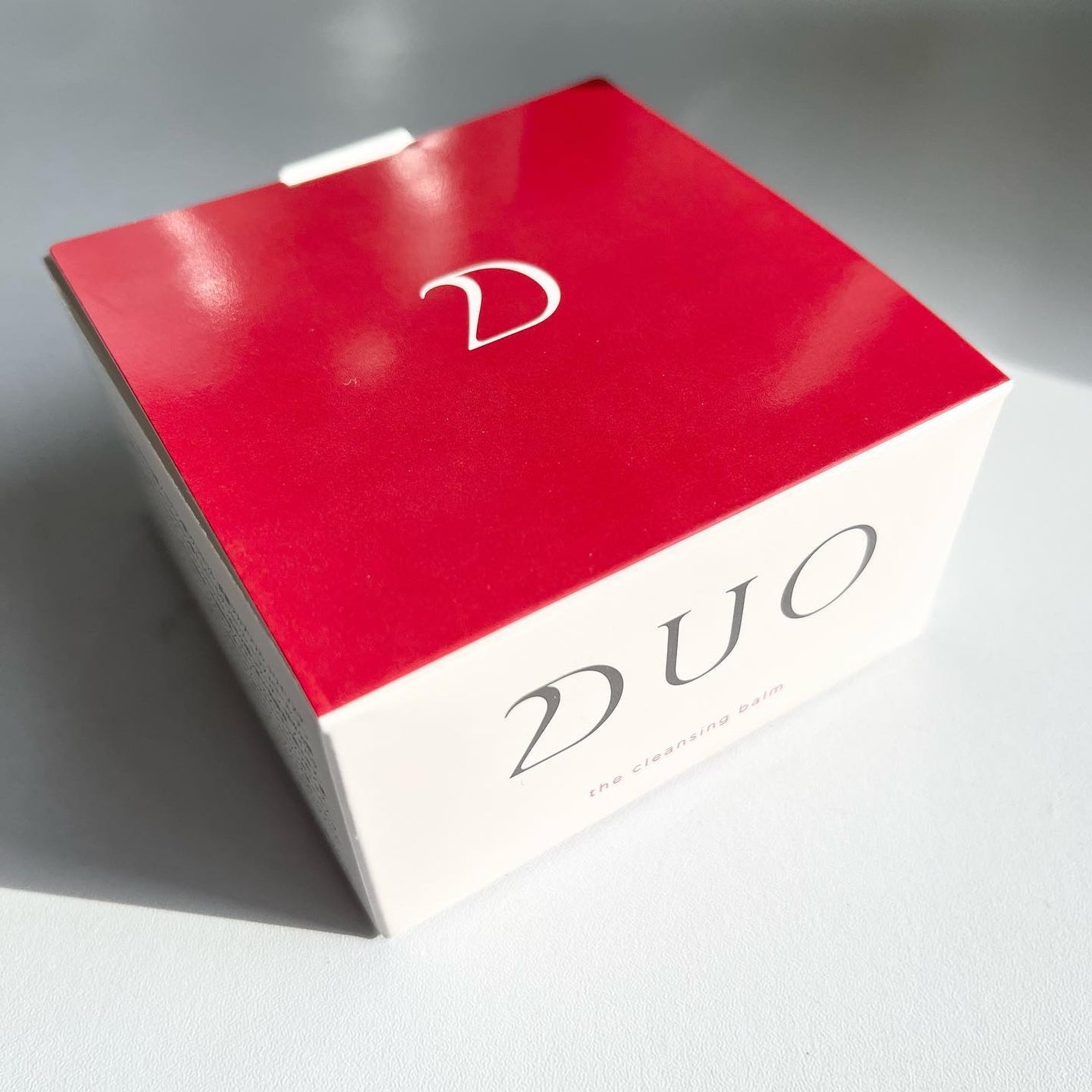 sachico on LIPS 「美的さま(@bitekicom)よりお試しさせていただきました..」(5枚目)