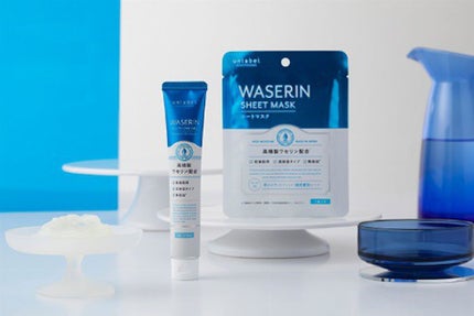 モイストファーマ オールインワンジェル/unlabel/オールインワン化粧品を使ったクチコミ(2枚目)