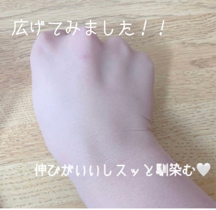 ãªã¢ã«ã«ããŒãªãããïŒã»ããããïŒ/KATE/ãªããããã¡ã³ããŒã·ã§ã³ã䜿ã£ãã¯ãã³ãïŒ5æç®ïŒ