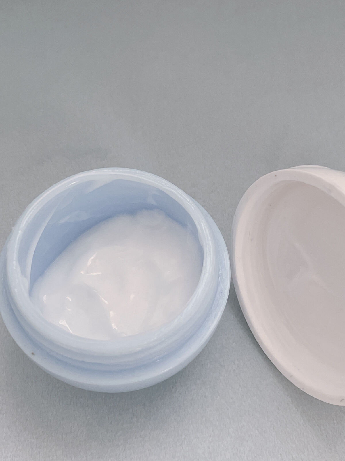 ミッシングユー ハンドクリーム パンダ/ETUDE/ハンドクリームを使ったクチコミ（2枚目）