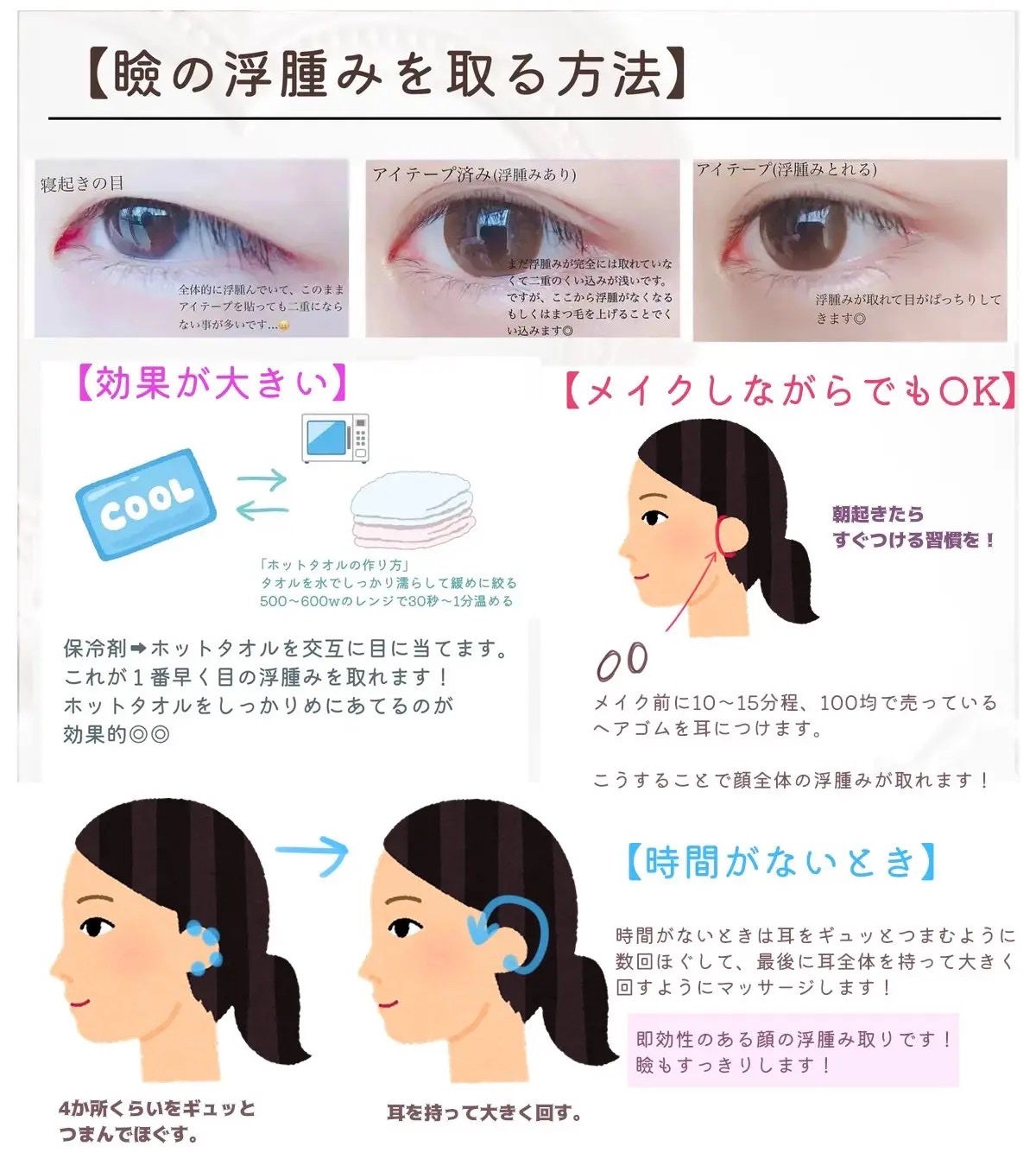 ホホバオイル/無印良品/ボディオイルを使ったクチコミ(2枚目)