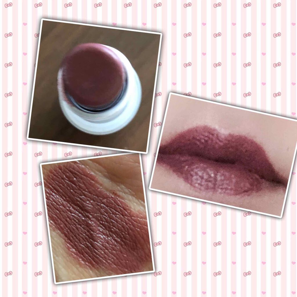 グロウツインカラー/キャンメイク/アイシャドウパレットを使ったクチコミ（3枚目）