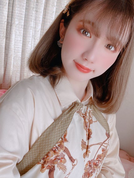 【旧】サンク クルール クチュール/Dior/アイシャドウパレットを使ったクチコミ(2枚目)