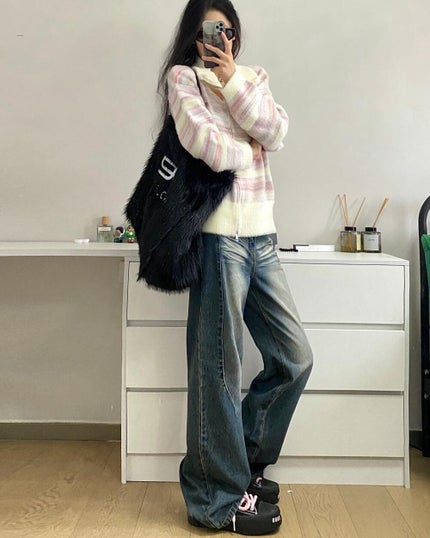 真由美 on LIPS 「どの星座がよりロマンチックですか?おすすめはありますか。#購入..」(4枚目)