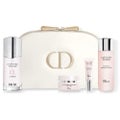 Dior カプチュール トータル ホリデー