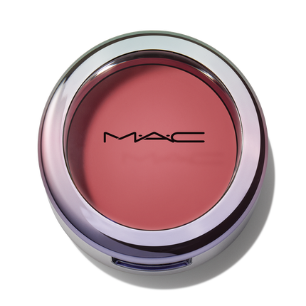 M・A・C スキンフィニッシュクリームブラッシュ