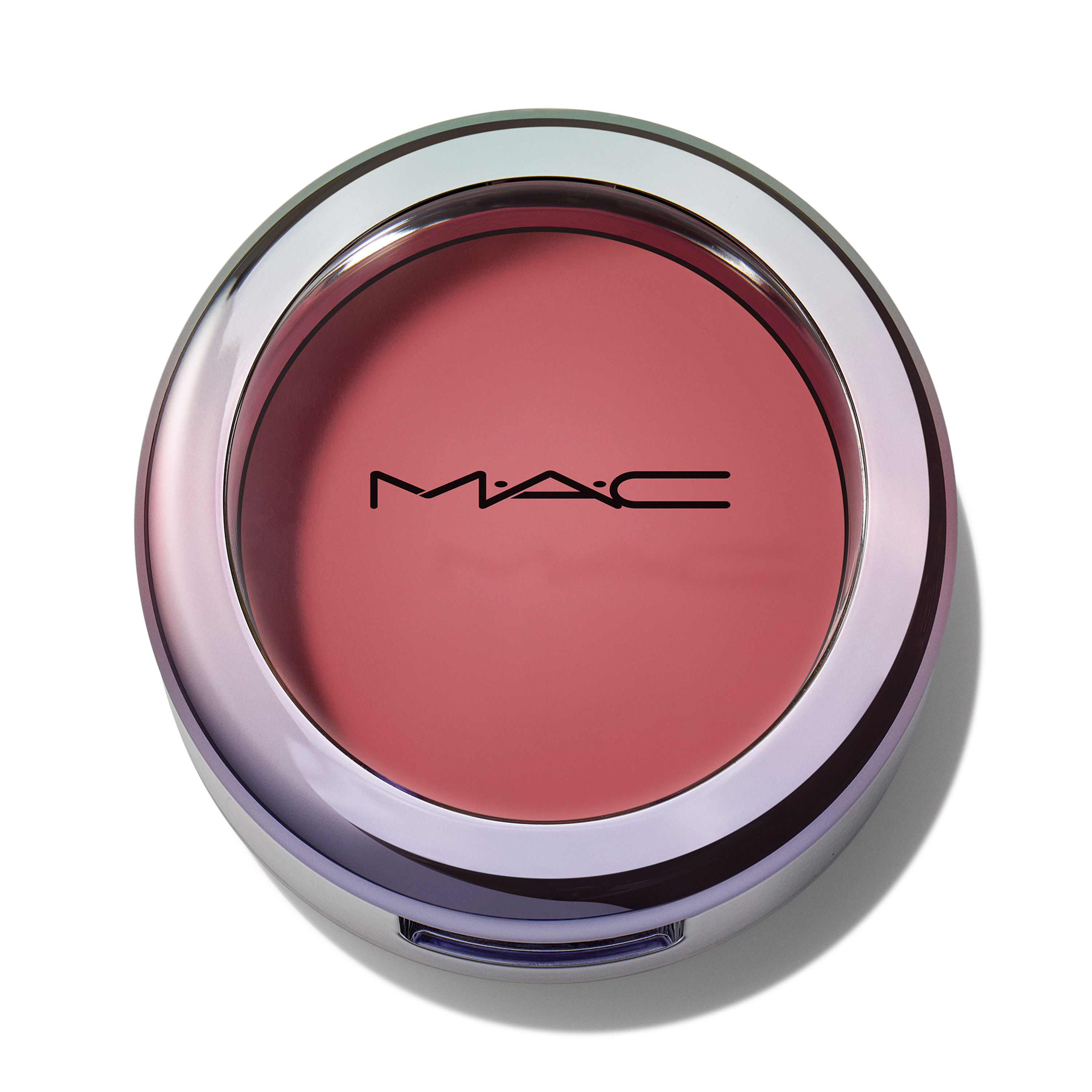 スキンフィニッシュクリームブラッシュ ソニック