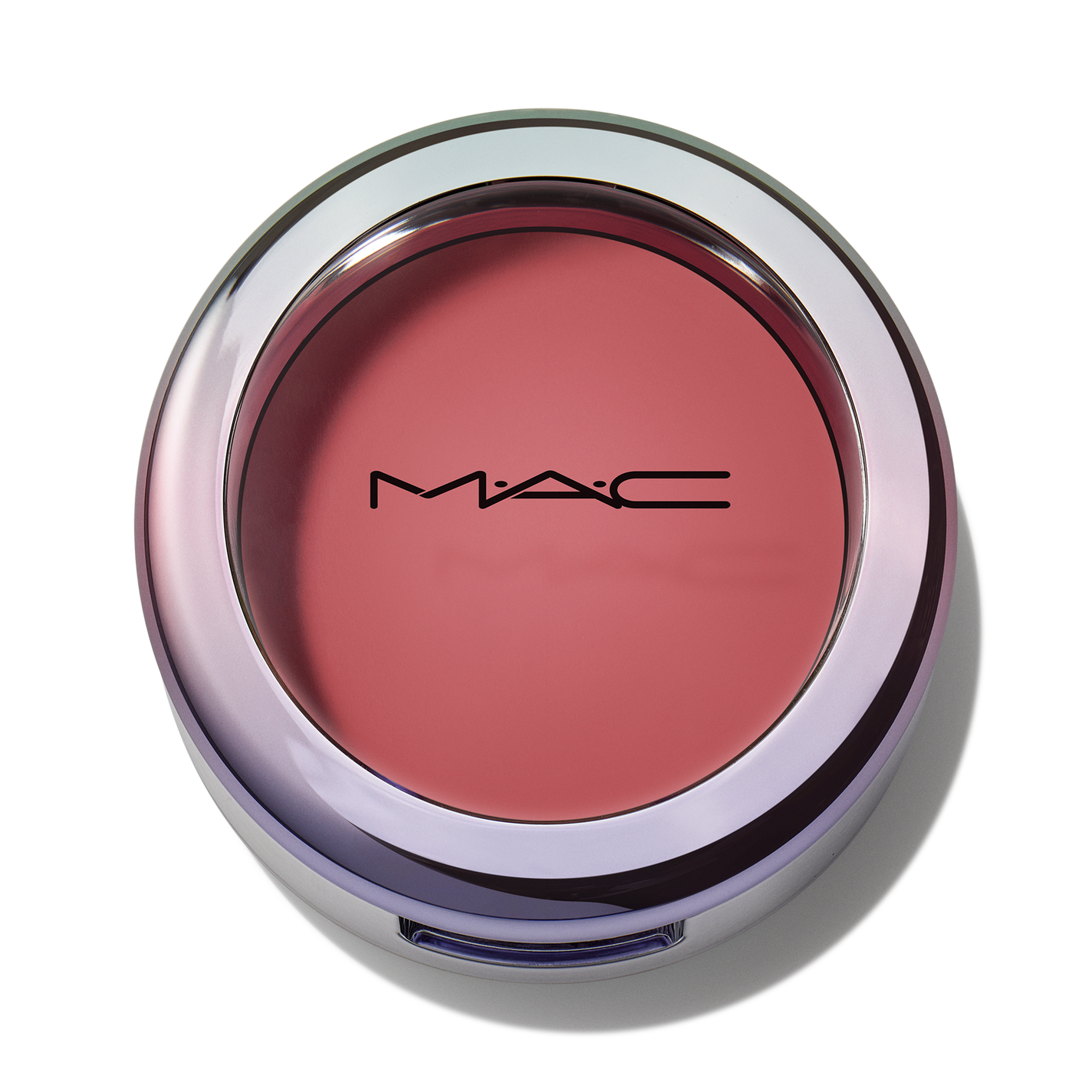 スキンフィニッシュクリームブラッシュ ソニック