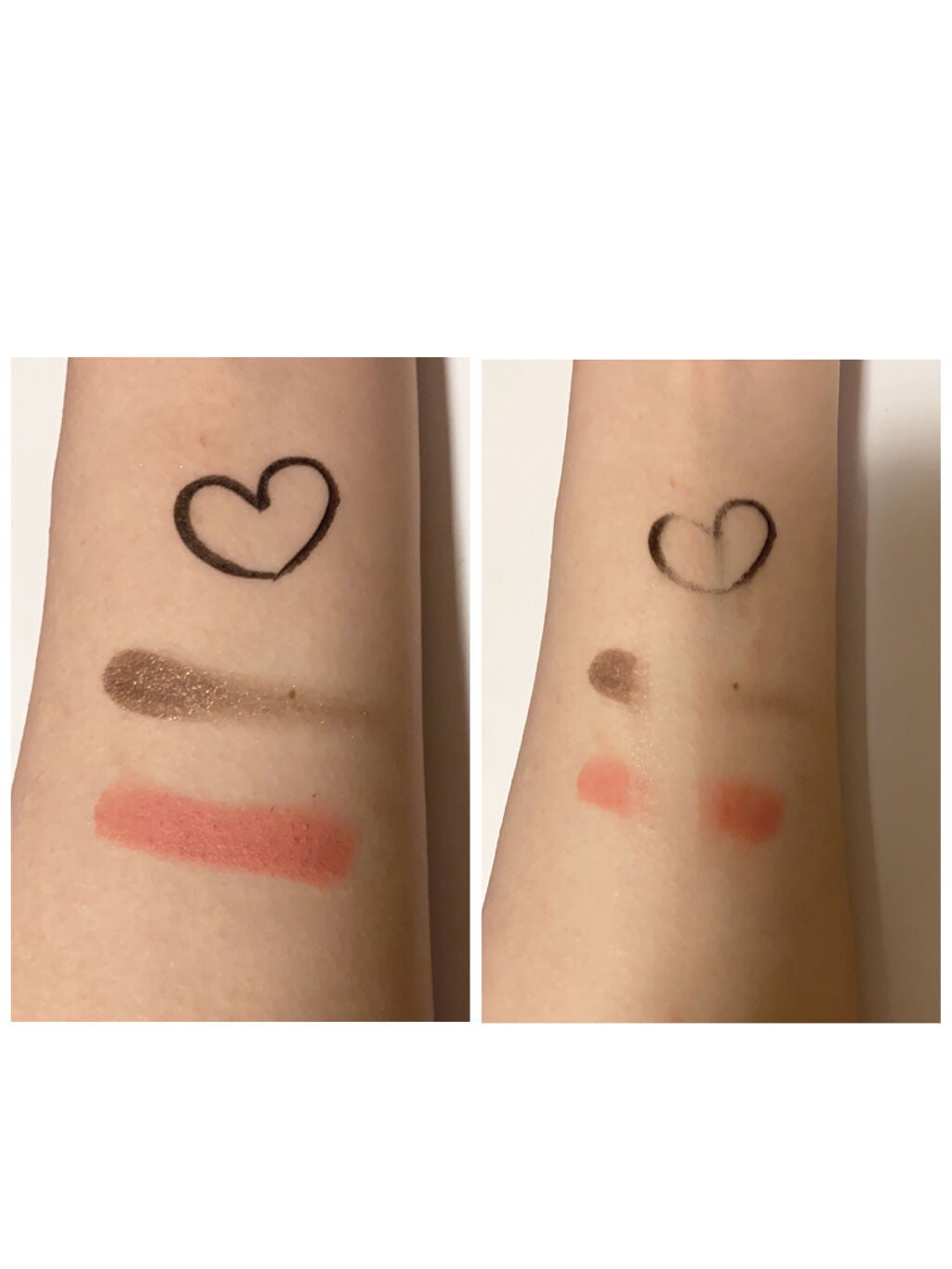 æŽé¡å°ç§ãããŒãã§ã¯ãã¯ãªã¢ã¯ã¬ã³ãº/SENKAïŒå°ç§ïŒ/ã¯ã¬ã³ãžã³ã°ãžã§ã«ã䜿ã£ãã¯ãã³ãïŒ2æç®ïŒ