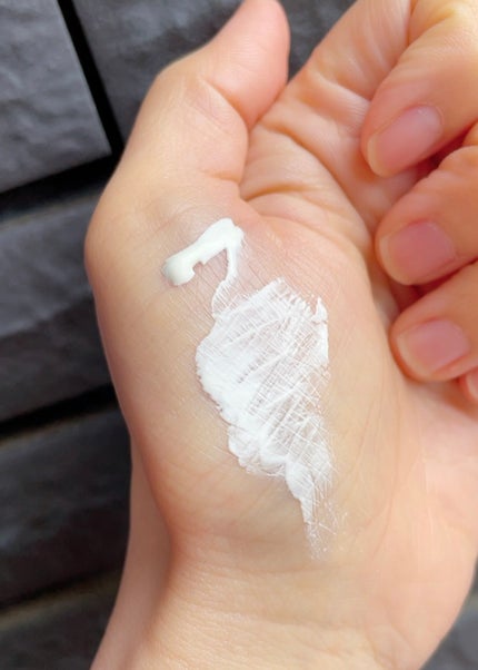 オバジC デイセラムUV/オバジ/日焼け止めクリームを使ったクチコミ(4枚目)