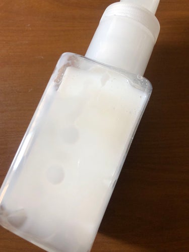 ハミング フレア フレグランス フラワーハーモニーの香り つめかえ用 380ml/ハミング フレア フレグランス/柔軟剤を使ったクチコミ（2枚目）