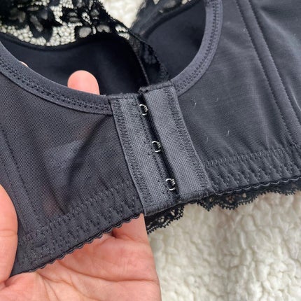 PG-Bra(PGブラ)/p-Grandi/ナイトブラを使ったクチコミ(3枚目)