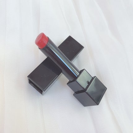 ケイト リップモンスター/KATE/口紅を使ったクチコミ(6枚目)