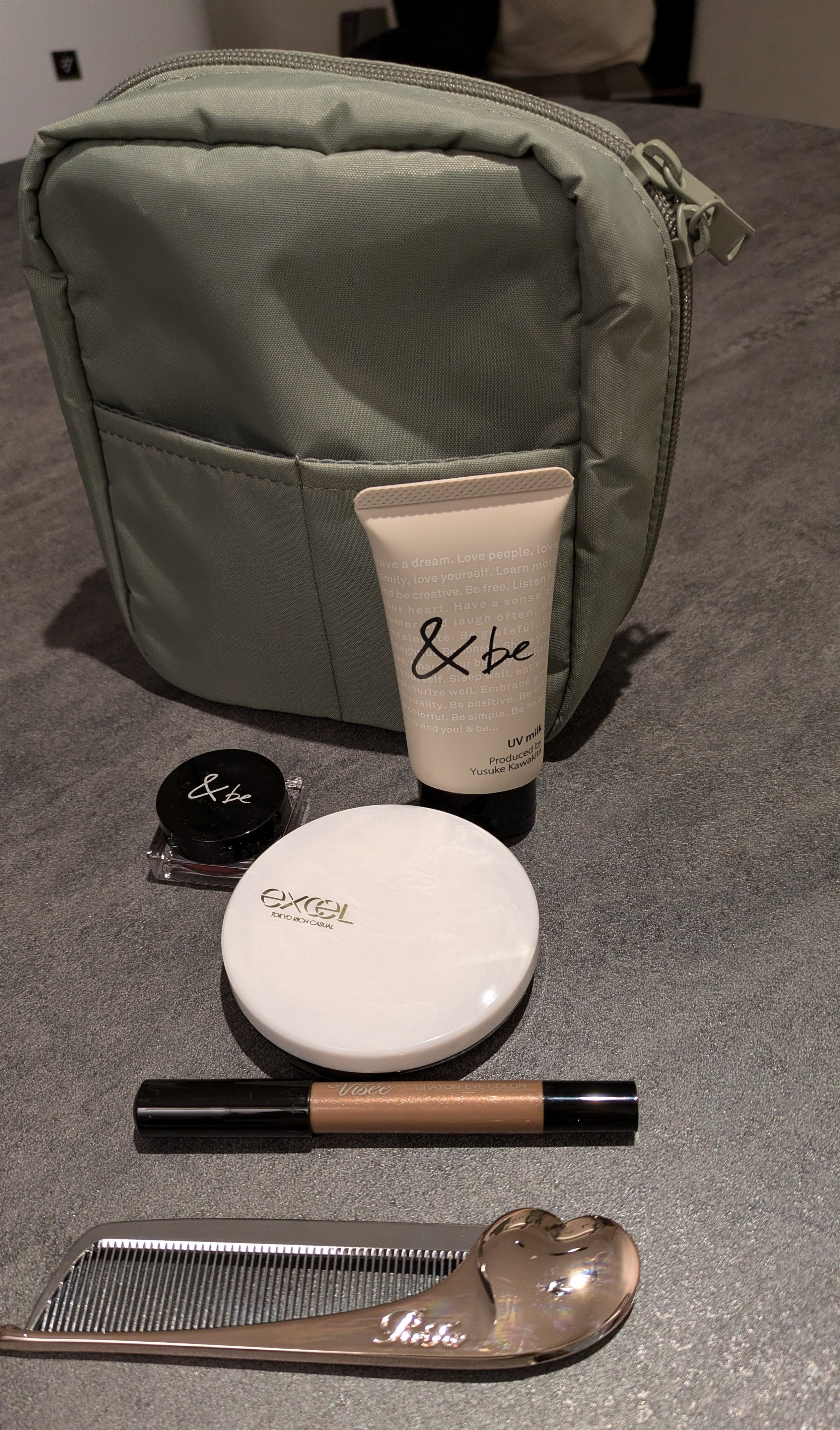 バファリン ルナi(医薬品)/バファリン/その他を使ったクチコミ（2枚目）