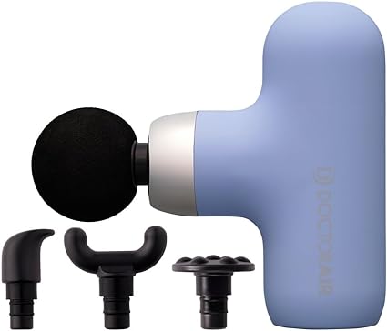 ドクターエア | エクサガン ケア | REG-09 ドクターエア