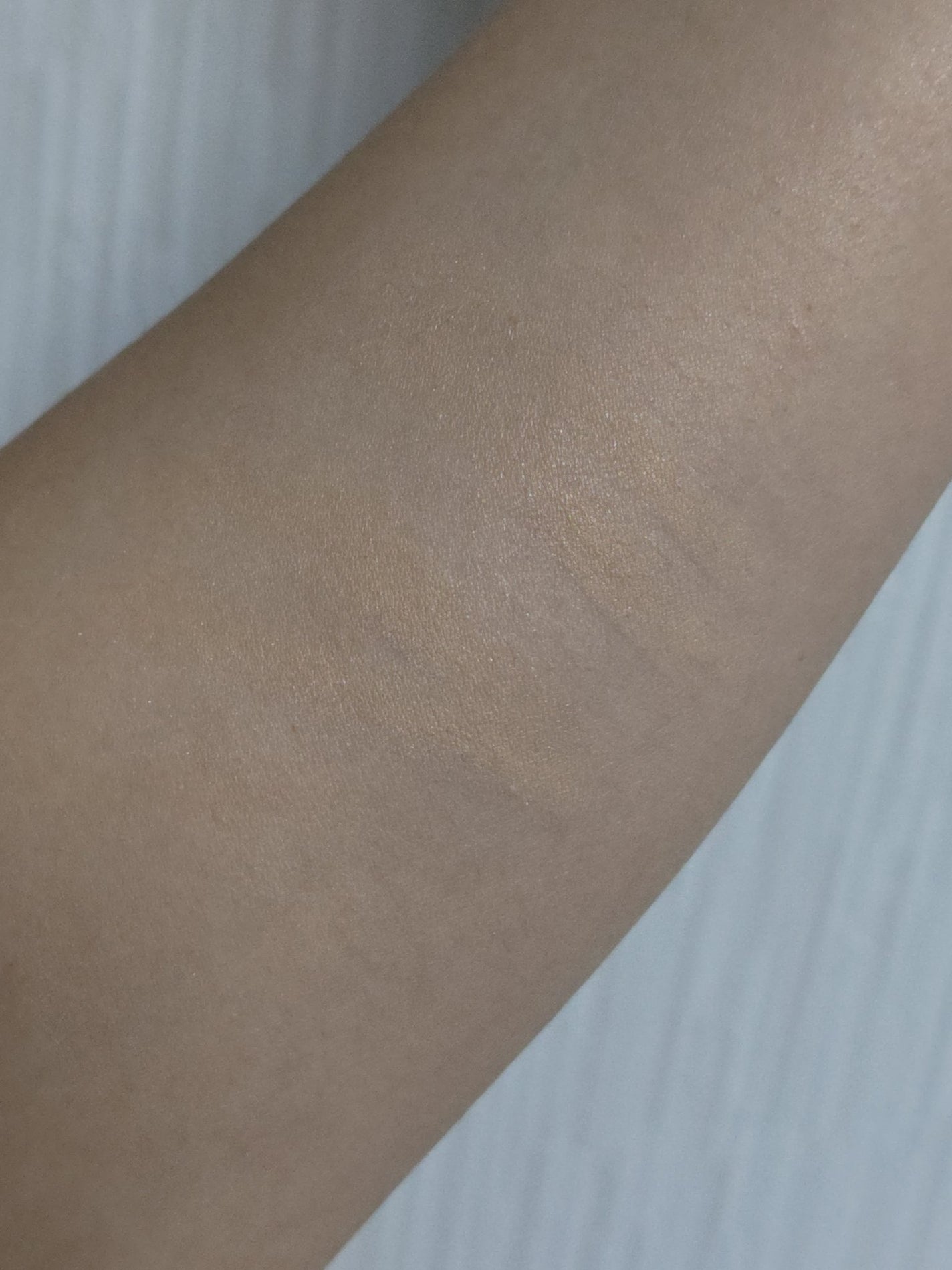 アイブロウエンハンサー/Visée/その他アイブロウを使ったクチコミ(6枚目)