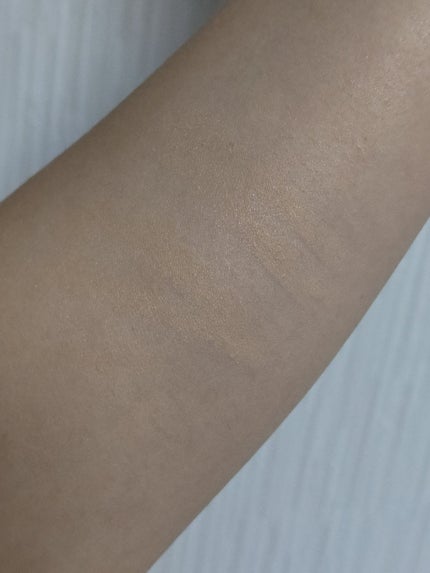 アイブロウエンハンサー/Visée/その他アイブロウを使ったクチコミ(6枚目)