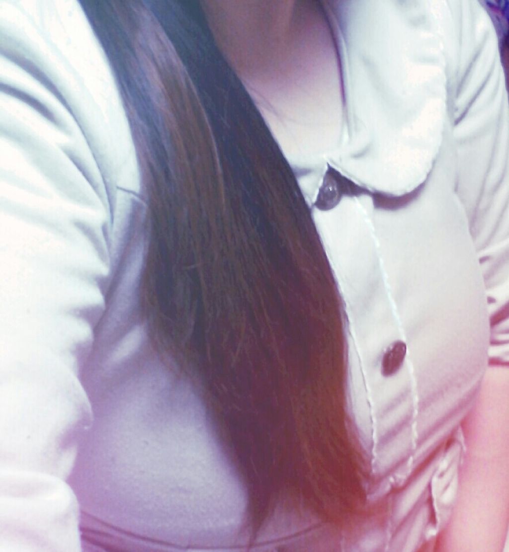 ハニーアプリコット エンリッチ モイスチャー レシピ /HAIR RECIPE/市販シャンプーを使ったクチコミ（2枚目）