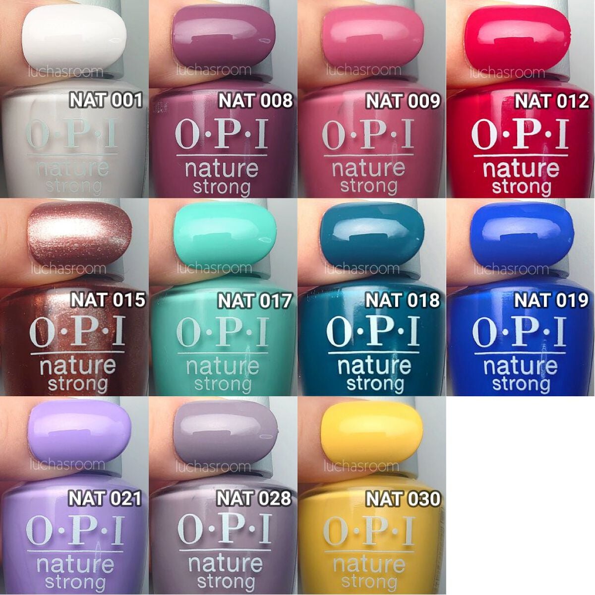 夏ネイルのネイルデザイン | ネイチャーストロング・ネイル 夏ネイルのネイルデザイン | ネイチャーストロング・ネイル