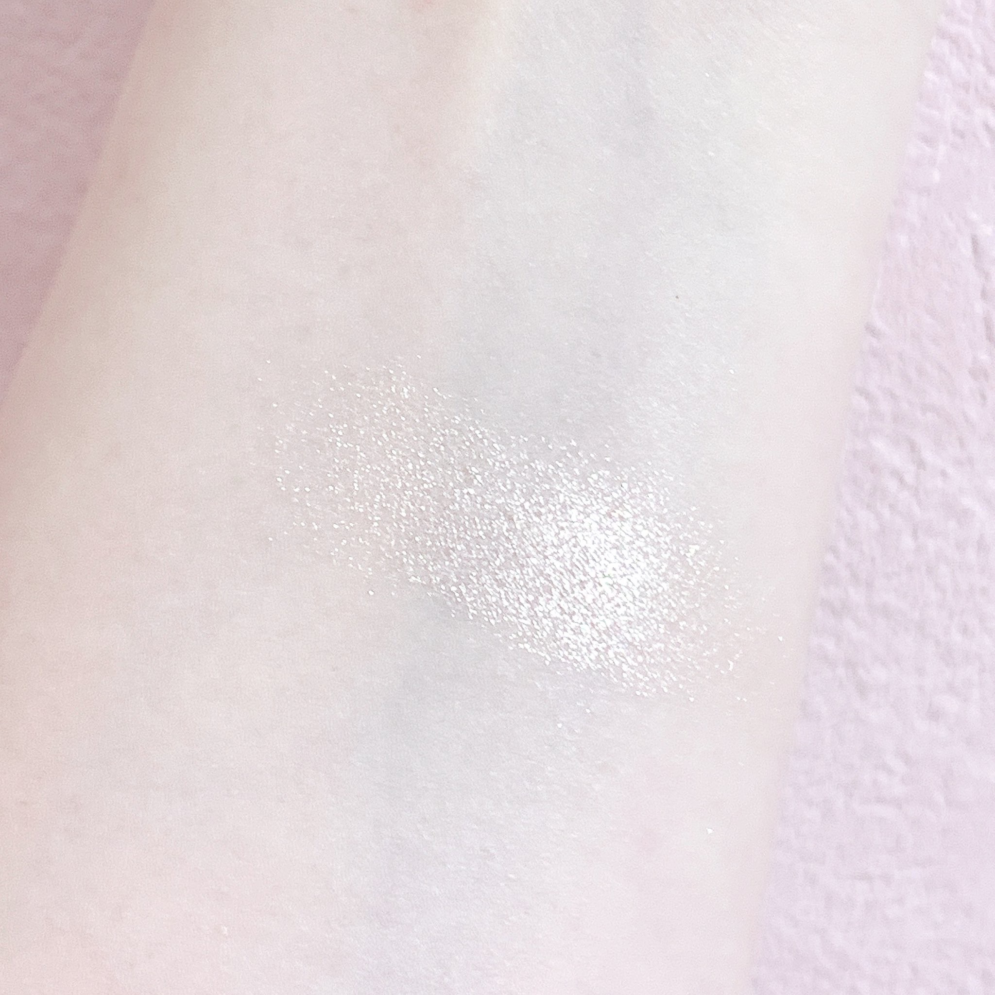 [3CE X TOILETPAPER]  3CE MULTI EYE COLOR PALETTE/3CE/アイシャドウパレットを使ったクチコミ（3枚目）