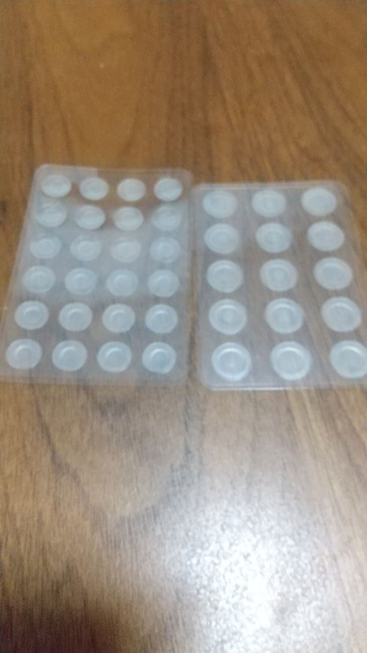 オリーブヤング ケアプラス/Olive Young/その他を使ったクチコミ(3枚目)