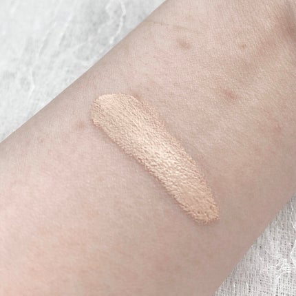 湘南美容コンシーラー/湘南美容/スティックコンシーラーを使ったクチコミ(6枚目)