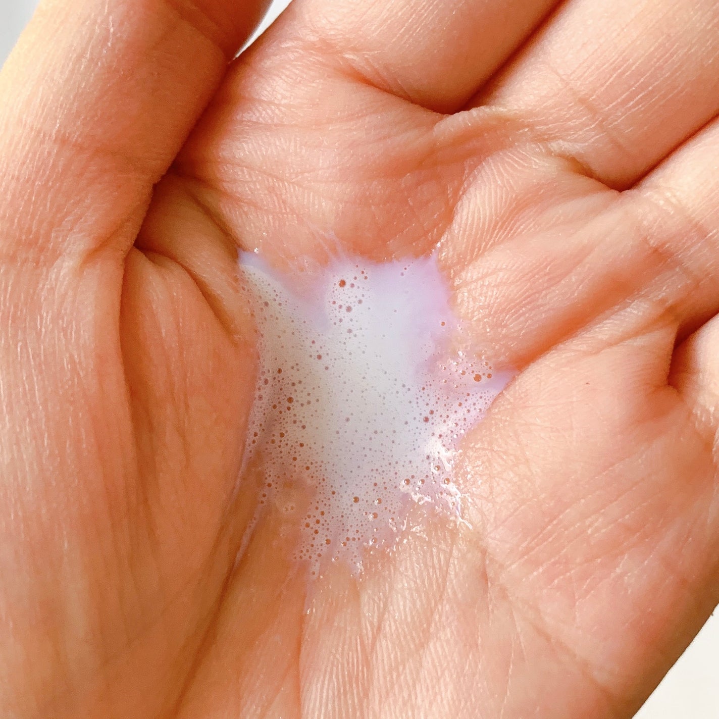 モイストC UVエッセンスミスト/リッツ/ミスト状化粧水を使ったクチコミ(3枚目)