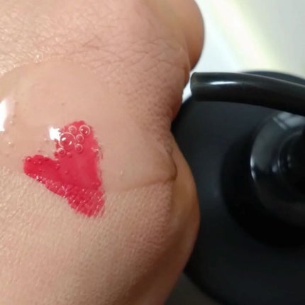 ポアクリア オイル/ONE BY KOSE/オイルクレンジングを使ったクチコミ(5枚目)