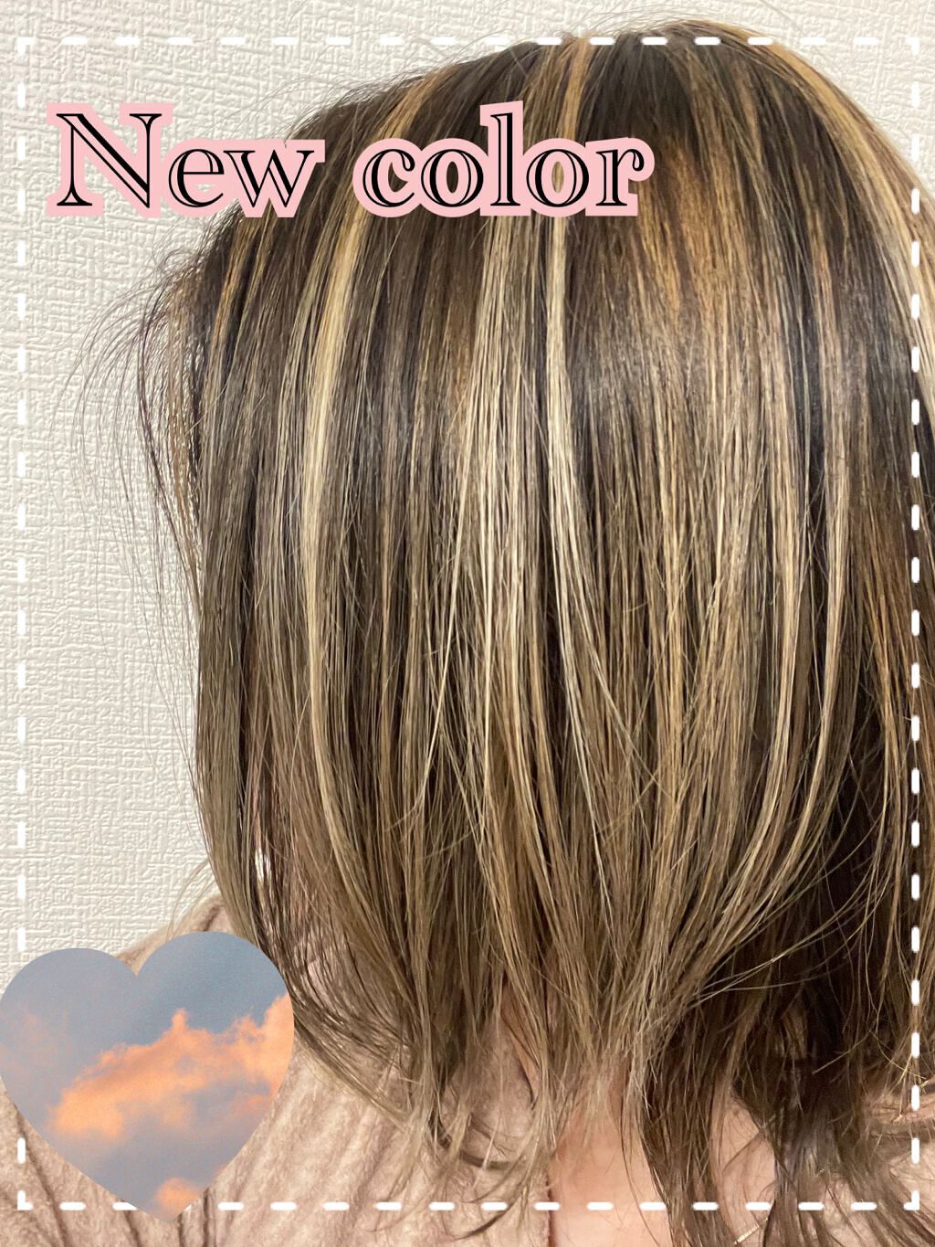 N. ポリッシュオイル/N./ヘアオイルを使ったクチコミ（1枚目）