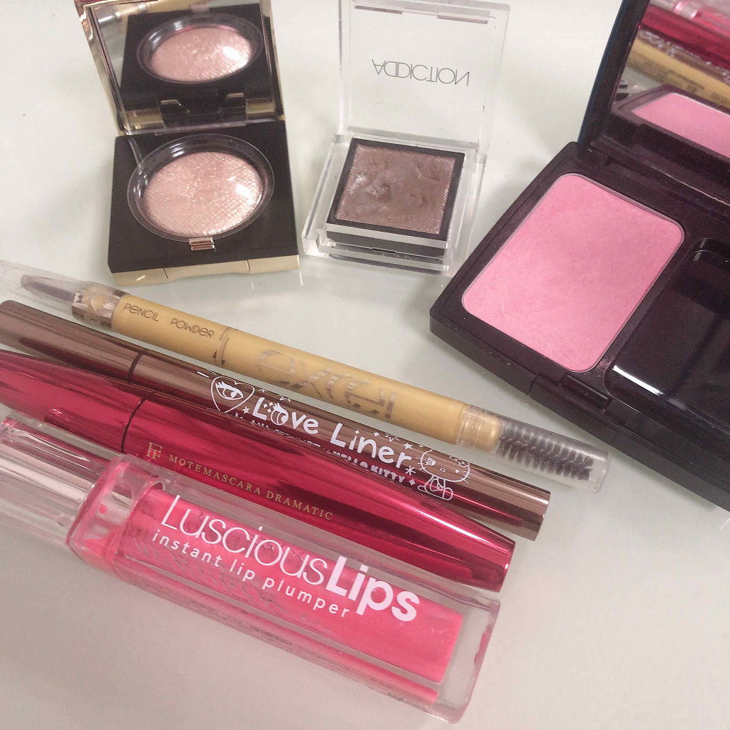 ディオール ブラッシュ/Dior/パウダーチークを使ったクチコミ（2枚目）