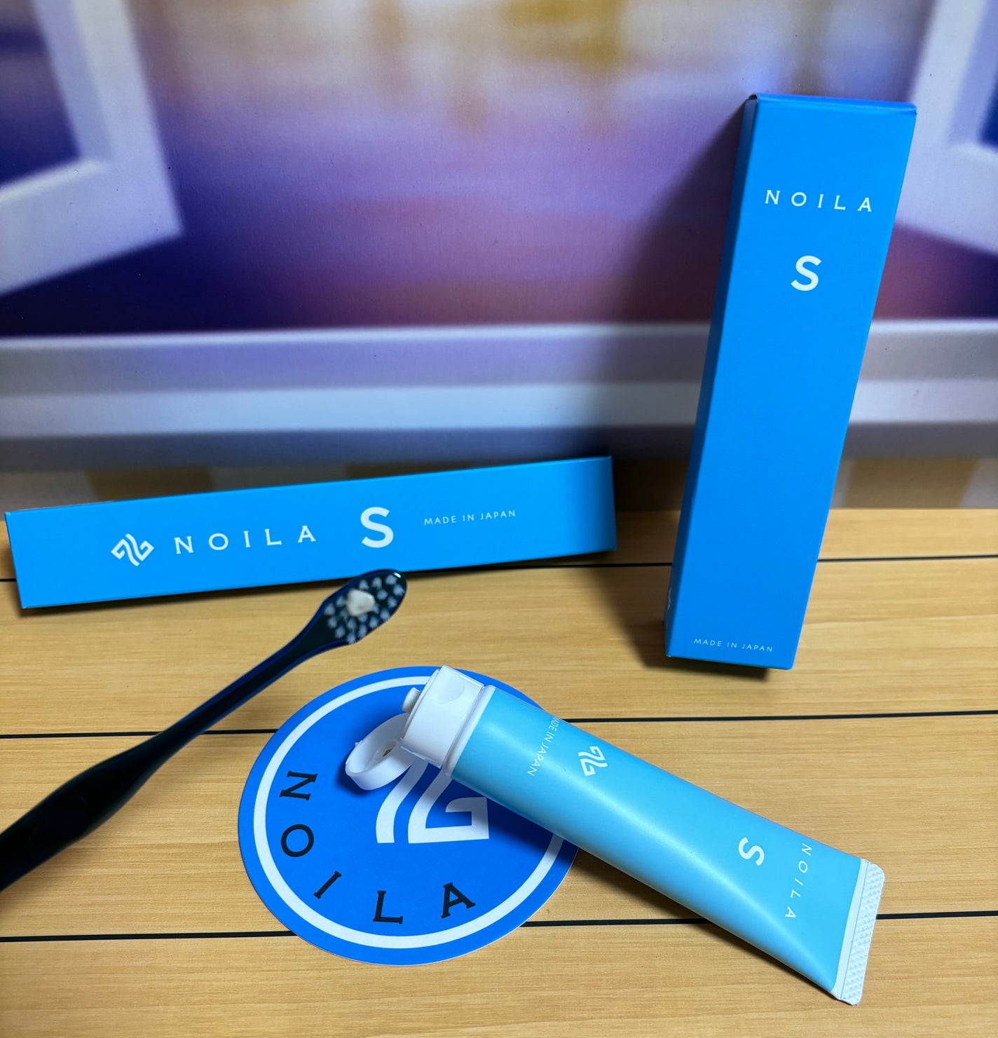 chiho コスメコンシェルジュアンバサダー on LIPS 「アクティブ&エレガントでハイブリットな大人たちのためのアイテム..」(1枚目)