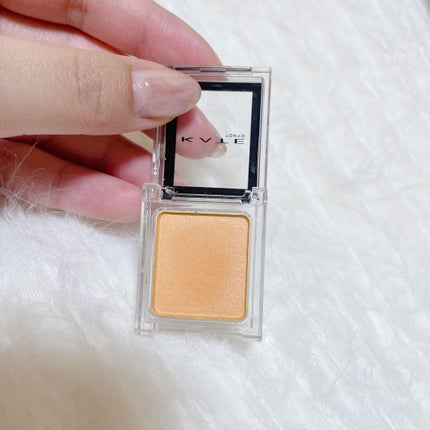 ã±ã€ã ã¶ ã¢ã€ã«ã©ãŒ/KATE/åè²ã¢ã€ã·ã£ããŠã䜿ã£ãã¯ãã³ãïŒ2æç®ïŒ