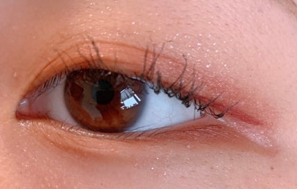 シグニチャー カラー アイズ/SUQQU/アイシャドウパレットを使ったクチコミ(3枚目)