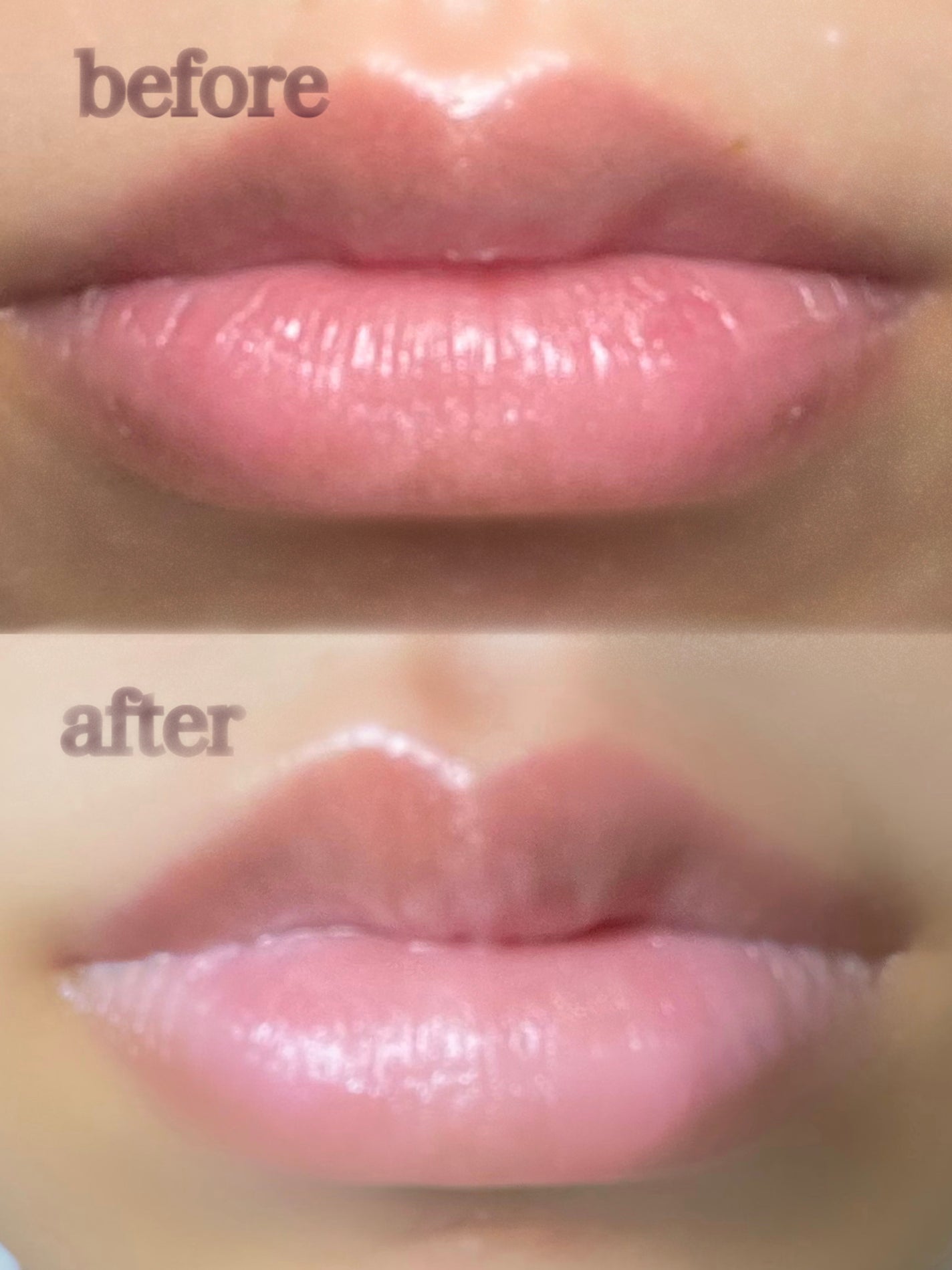 レブロン キス シュガー スクラブ/REVLON/リップスクラブを使ったクチコミ(2枚目)