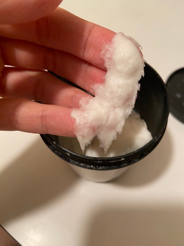 現実頭皮/ラッシュ/頭皮トリートメント by 🌸Sana@フォロバ100%🌸