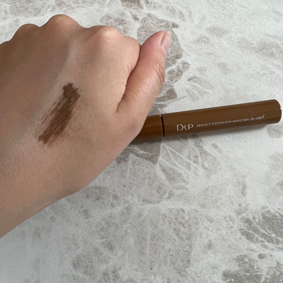 ããŒãã§ã¯ããšã¯ã¹ãã³ã·ã§ã³ ãã¹ã«ã© for ã«ãŒã«/D-UP/ãã¹ã«ã©ã䜿ã£ãã¯ãã³ãïŒ3æç®ïŒ