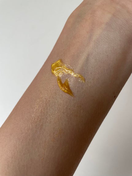 プログロス カプセルマスク/VT/洗い流すパック・マスクを使ったクチコミ(5枚目)