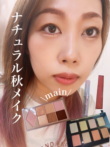 リュクス プレシャス メタルズ アイシャドウ パレット/BOBBI BROWN/アイシャドウパレットを使ったクチコミ（1枚目）