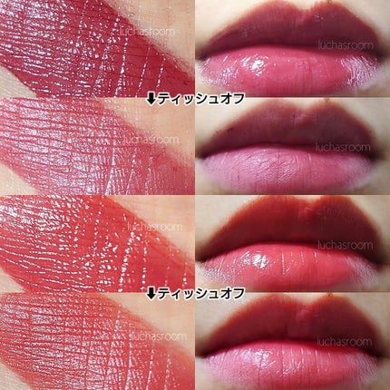 ミックスアイブロウ/キャンメイク/パウダーアイブロウを使ったクチコミ(7枚目)