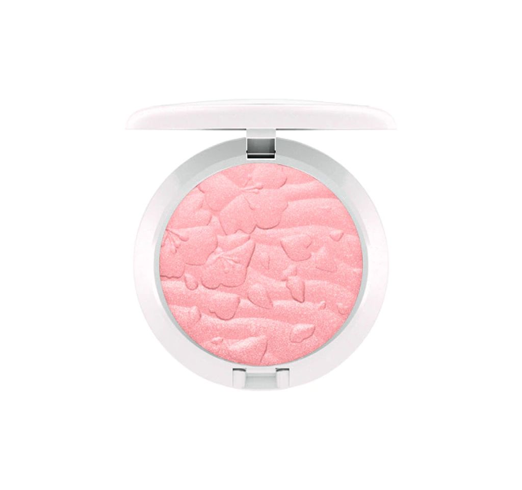 BOOM BOOM BLOOMハイライトパウダー / M・A・C