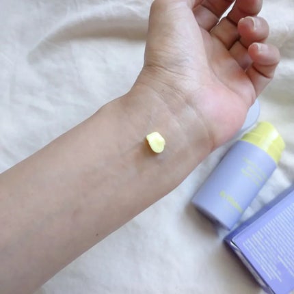 を使ったクチコミ(3枚目)