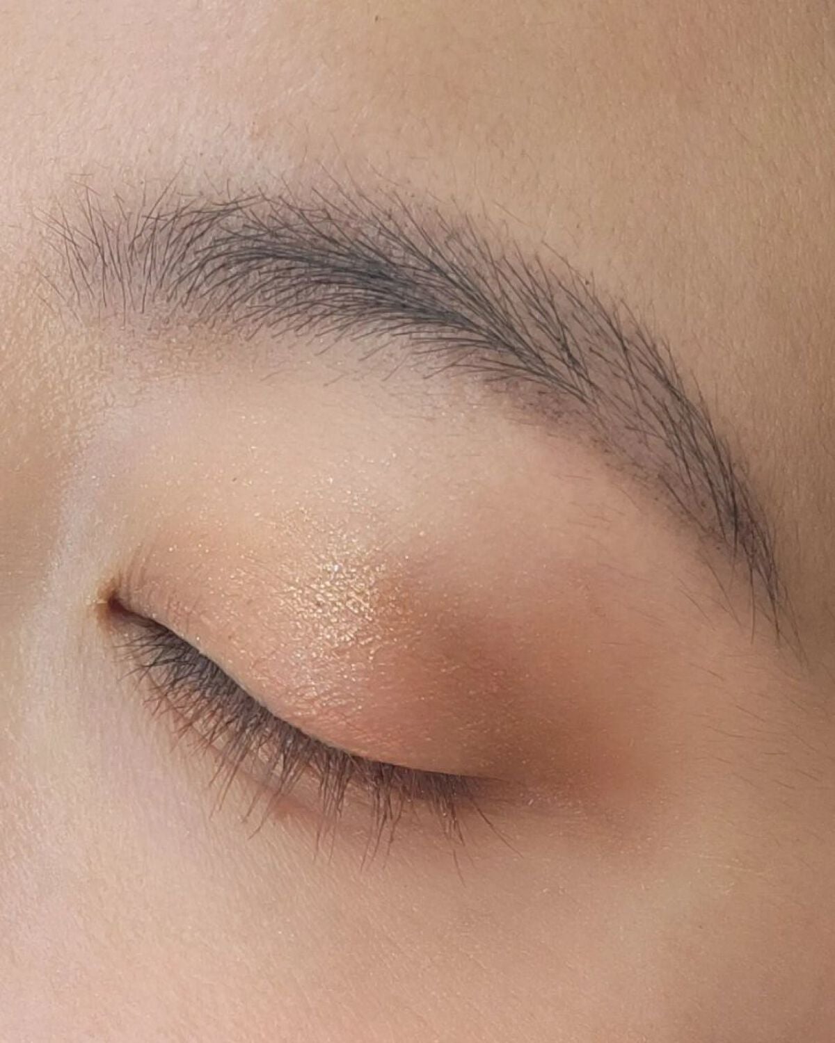 ムードインハンサーマット /hince/口紅を使ったクチコミ(6枚目)