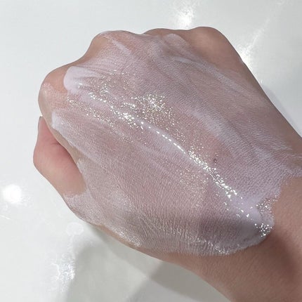 プロディフェンス オールインワンUV ムース/サンカット®/日焼け止めクリームを使ったクチコミ(3枚目)