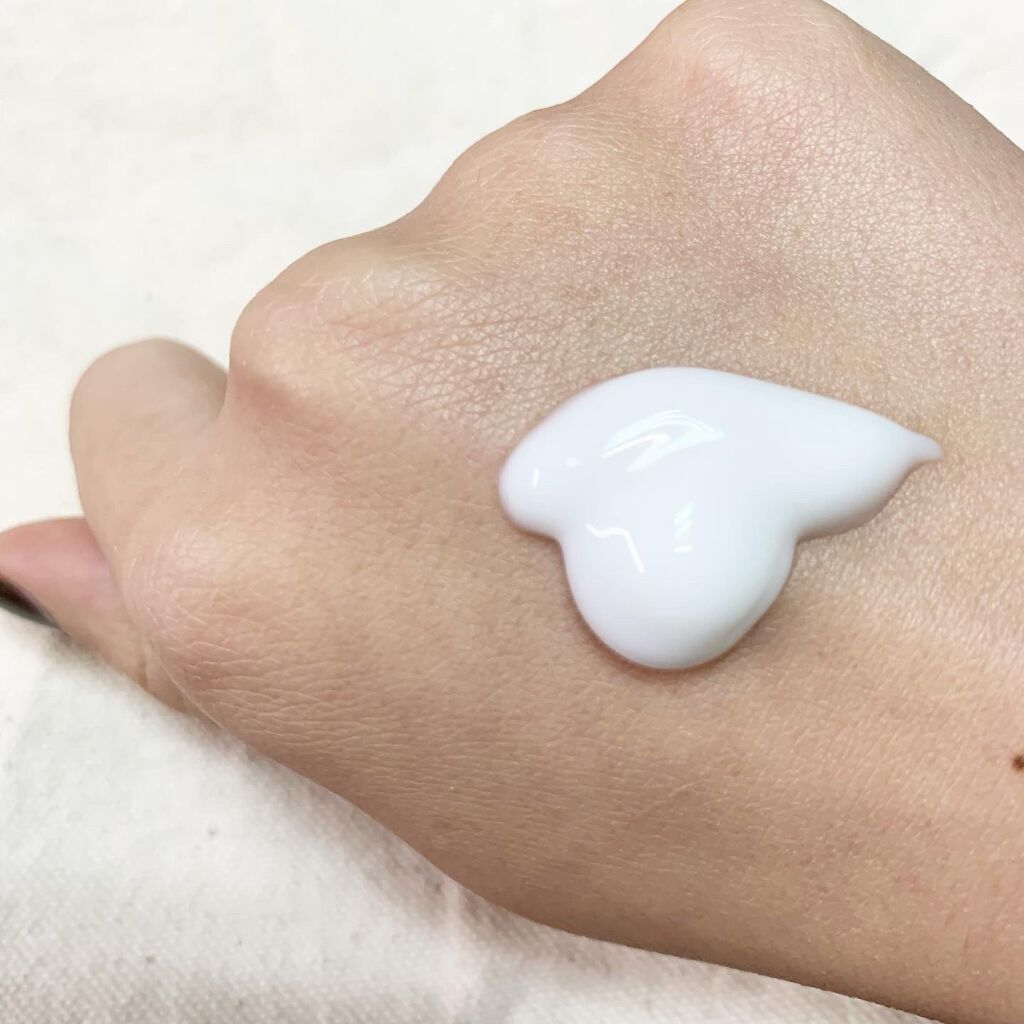 ACモイスト クリア ローション/iniks/化粧水を使ったクチコミ(3枚目)