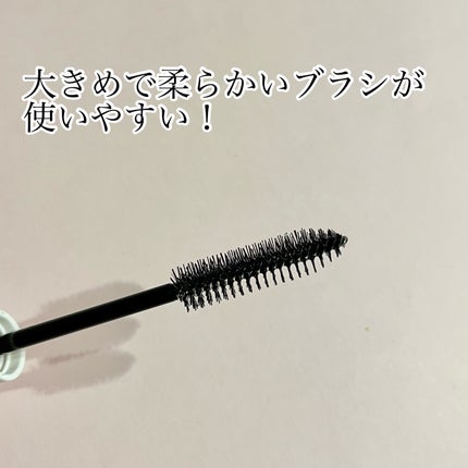 SS ビオリス ボタニカル ポイント ヘアスティック/SSビオリス/ヘアジェルを使ったクチコミ(2枚目)