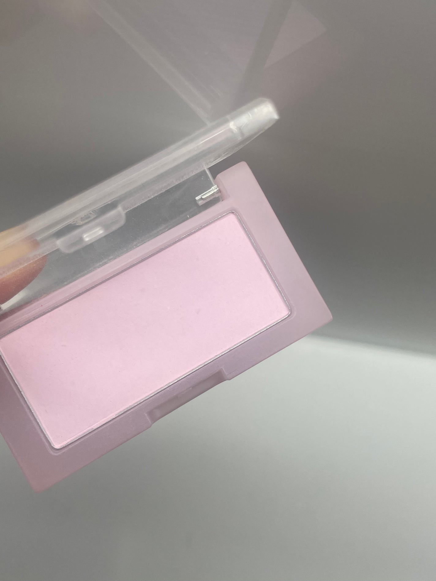 ベターザンチーク/rom&nd/パウダーチークを使ったクチコミ(2枚目)