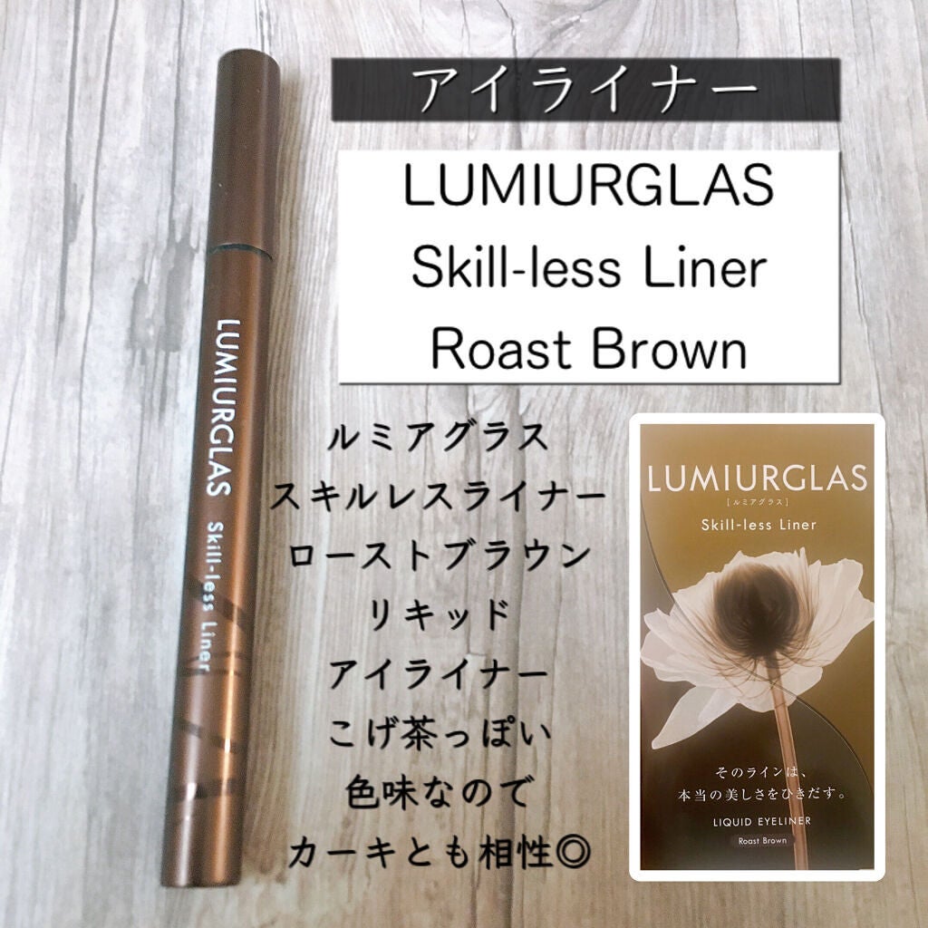 UR GLAMãBLOOMING EYE COLOR PALETTE/U R GLAM/ã¢ã€ã·ã£ããŠãã¬ããã䜿ã£ãã¯ãã³ãïŒ5æç®ïŒ