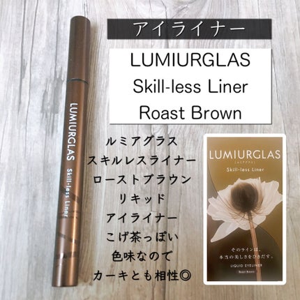 UR GLAMãBLOOMING EYE COLOR PALETTE/U R GLAM/ã¢ã€ã·ã£ããŠãã¬ããã䜿ã£ãã¯ãã³ãïŒ5æç®ïŒ