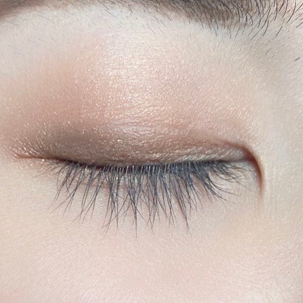 TWOOLダブルアイリッドハイブリットフィルム/SHOBIDO/二重まぶた用アイテムを使ったクチコミ(5枚目)