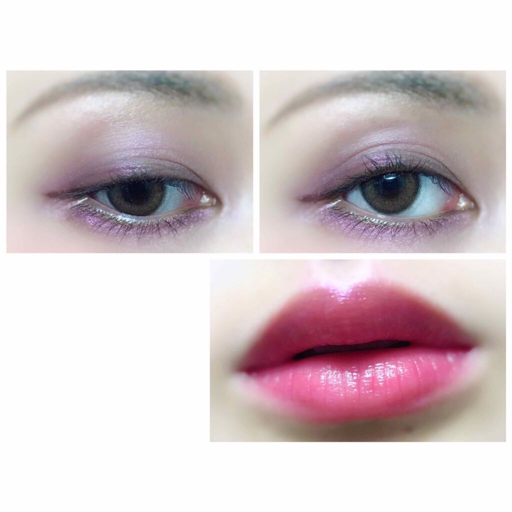 キャビアスティック アイカラー/ローラ メルシエ/スティックアイシャドウを使ったクチコミ（2枚目）